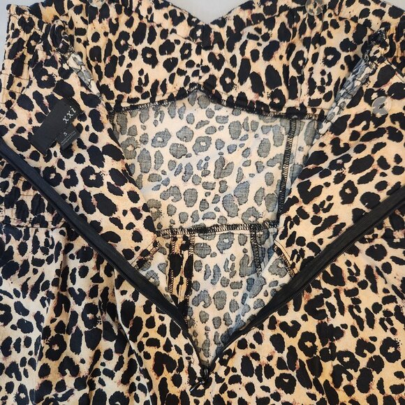 SOLD. - Picture 5 of 6